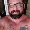 christopherpackle - @christopherpackle - TikTok