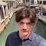 Chris Padgett - Facebook