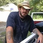 CHRISTOPHER BRITTON PADGETT - @christopherbrittonpadgett - Instagram