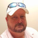 Christopher Dan Padgett - @christopher_padgett2013_31 - Instagram