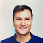 Christopher L. Padgett - @christopher.padgett.54 - Instagram