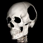 Christopher Mark Padgett - @christophermarkpadgett - Instagram