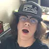 Christopher Padgett15 - @cp152td - TikTok