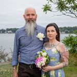 Christopher Padgett - @pdgtt.chrstphr - Instagram