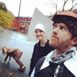 Christopher Padgett - @padgett2094 - Instagram