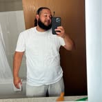 Christopher Padgett - Facebook