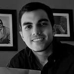 Christopher Padgett - @chrispadgett__ - Instagram