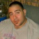 Christopher Padgett - @cpadgett72 - Instagram
