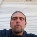 Christopher Padgett - Facebook