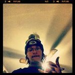Christopher Padgett - @padgettchristopher - Instagram