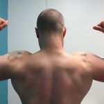 christopher padgett - @myfitnessmate - Instagram