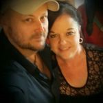 Christopher Padgett - @christopherpadgett1234 - Instagram