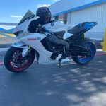 Christopher Padgett - @padgettchris999 - Instagram