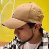 Christopher Padgett - @christopherpadget5 - TikTok