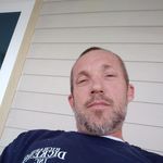 Christopher Padgett - @christopher.padgett.336 - Instagram