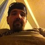 Christopher Padgett - @cpadg1983 - Instagram