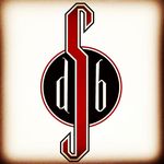 Christopher Padgett - @sevenbonesdeep - Instagram