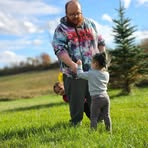 Christopher Padgett - Facebook