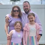 Christopher Padgett - Facebook