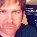 Christopher Padgett - @christopherjpadgett - Instagram