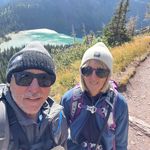 Christopher Padgett - @christopher.padgett.376 - Instagram