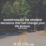 Christopher Padgett - @christopher.padgett.1426 - Instagram