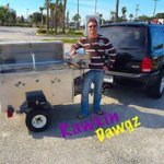 Christopher Padgett - @rawkin_dawg - Instagram