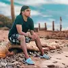 Christopher Padgett - @christopherpadget8 - TikTok