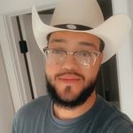 Christopher Padgett - @chris_thehack_padgett - Instagram
