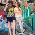 Christopher Padgett - Facebook