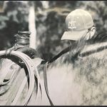 Christopher Padgett - @padgett.christopher - Instagram