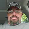 Christopher Padgett - @chris_brokefeet - TikTok