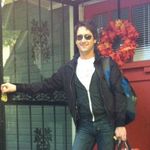 Christopher Padgett Esthetics - @chris_padgett_esthetics - Instagram