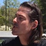 Christopher Padgett Hunnicutt - @christopher_padgett_hunnicutt - Instagram