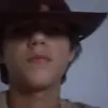 Christopher - @christopherpage516 - TikTok