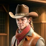 Christopher Page - @christopherpage61 - Instagram