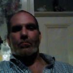 Christopher Page - @pagechristopher180 - Instagram