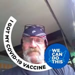 Christopher Page - @pagechristopherm - Instagram