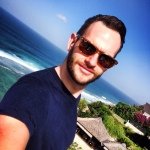 Christopher Page - @chrispage14 - Instagram