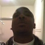 Christopher Page - @christopher.page63 - Instagram