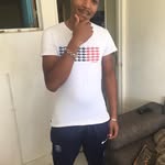 Christopher Page - @christopherpage44 - Instagram