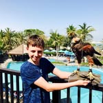 Christopher Page - @christopher.page.967 - Instagram