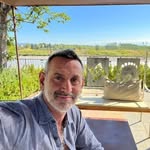 Christopher Page - @christopher.page24m - Instagram