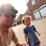 Christopher Page - @mrpage155 - Instagram