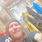Christopher Page - @christopherpage167 - Instagram