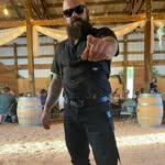 Christopher Page - @christopher.page.065 - Instagram