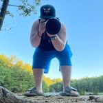 Christopher Page - @qc_roo_photography - Instagram