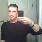 Christopher Page - @chrispy2828 - Instagram