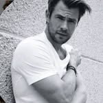 Christopher page - @christopherpage126 - Instagram