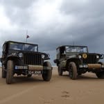 Christopher Page - @christopher.page.1944 - Instagram